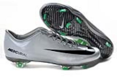 Nike football shoes-14